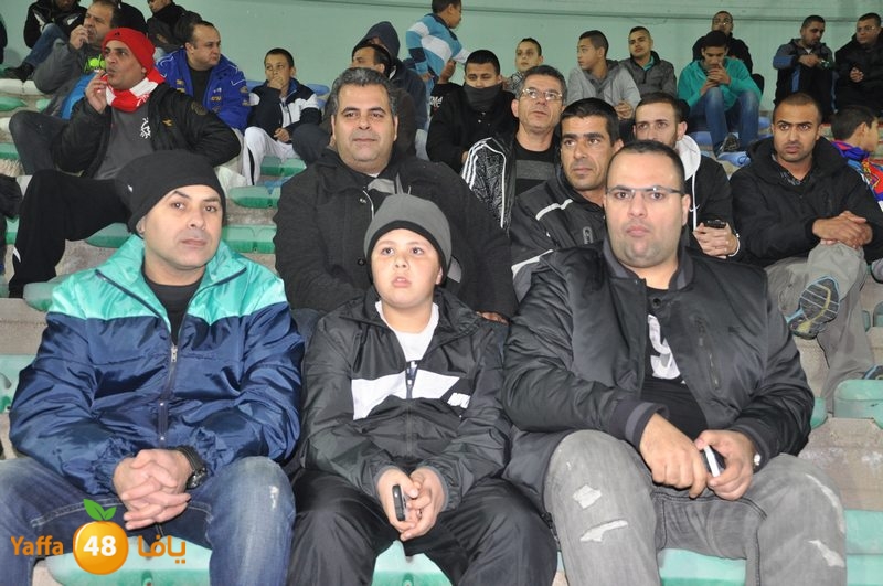 shabab el lud 0129 (15).JPG